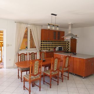 Zabszalma Vendégház Szilvásvárad (5)