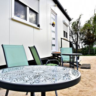 Csoda Apartman Domaszék (4)