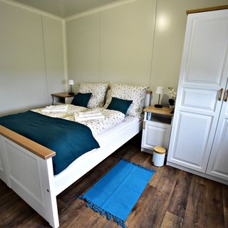 Csoda Apartman Domaszék (5)