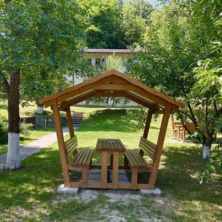 Casa Flori de Sare Slănic (2)