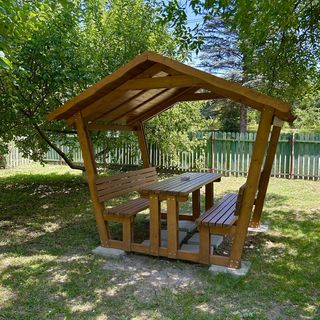 Casa Flori de Sare Slănic (3)