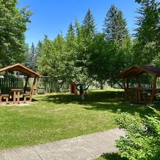 Casa Flori de Sare Slănic (4)