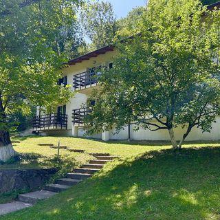 Casa Flori de Sare Slănic (5)