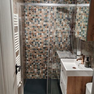 Apartament Ralfi Alba Iulia (4)