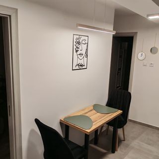 Apartament Ralfi Alba Iulia (5)