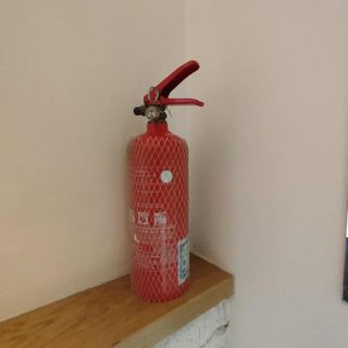 Apartament Rybaki 6A Poznań (3)