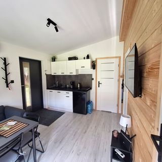 Domek W dolinie Rocha Krasnobród (3)