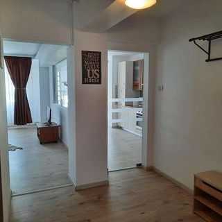 Apartament Neversea Constanța (4)