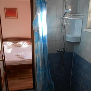 Pensiunea Halasto Praid (3)