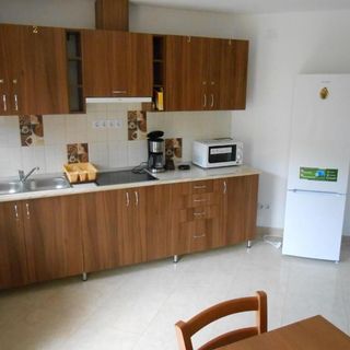 Pensiunea Halasto Praid (4)