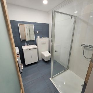Magic Apartman Szeged (2)