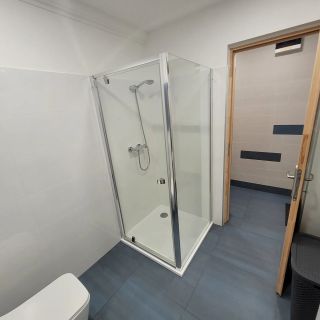 Magic Apartman Szeged (3)