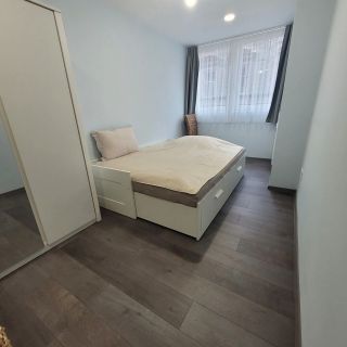 Magic Apartman Szeged (4)