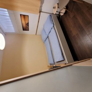 Magic Apartman Szeged (5)