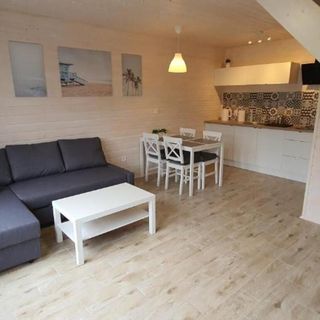 BalticMoon Domki Rewal (5)