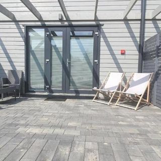 BalticMoon Domki Rewal (4)