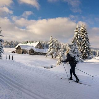 Apartament Szklarka Szklarska Poręba (3)