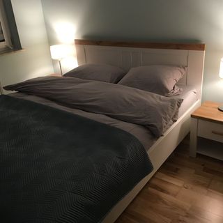 Apartament Szklarka Szklarska Poręba (4)