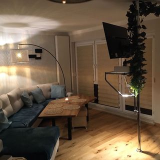 Apartament Szklarka Szklarska Poręba (5)