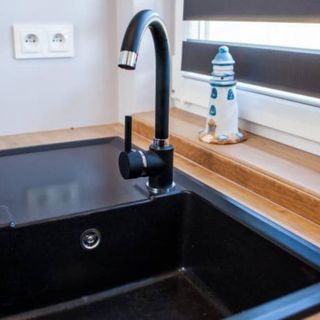  Domki Lighthouse Władysławowo (2)