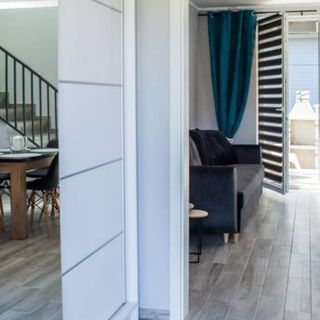  Domki Lighthouse Władysławowo (4)