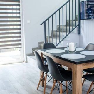  Domki Lighthouse Władysławowo (5)