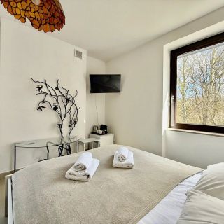 EASY RENT Apartments- Białe Tango Nałęczów (3)