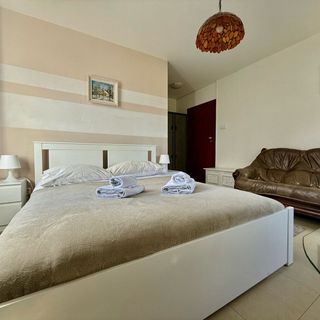 EASY RENT Apartments- Białe Tango Nałęczów (4)