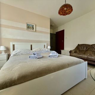 EASY RENT Apartments- Białe Tango Nałęczów (4)