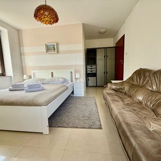 EASY RENT Apartments- Białe Tango Nałęczów (5)