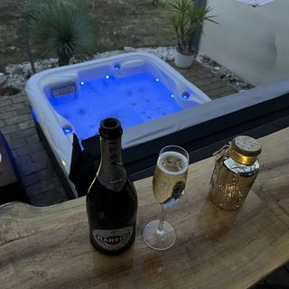 Deseda Bungaló Kaposvár (3)