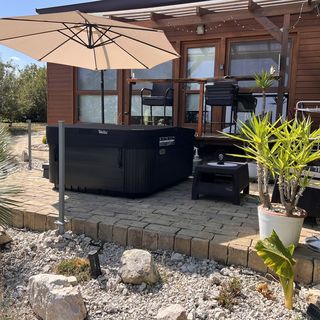 Deseda Bungaló Kaposvár (4)