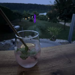 Deseda Bungaló Kaposvár (5)