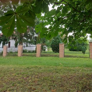 DOVER Vendégház IV. Bezeréd (5)