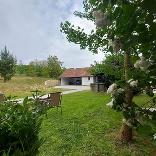 DOVER Vendégház IV. Bezeréd (2)