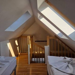 Apartament Konopnicka 18 Świnoujście  (4)