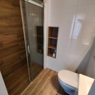 Apartamenty Słonecznikowa Jastrzębia Góra (5)