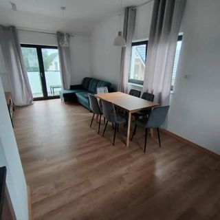 Apartamenty Słonecznikowa Jastrzębia Góra (4)