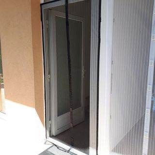 Napsugár Apartman Balatonboglár (3)