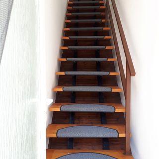 Napsugár Apartman Balatonboglár (4)