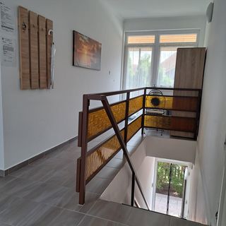 Napsugár Apartman Balatonboglár (5)