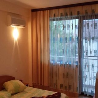 Vila Raduinea Eforie Nord (2)