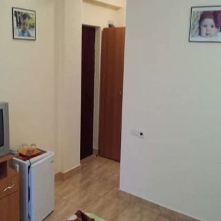 Vila Raduinea Eforie Nord (3)