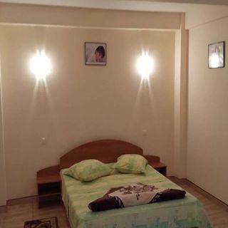 Vila Raduinea Eforie Nord (4)