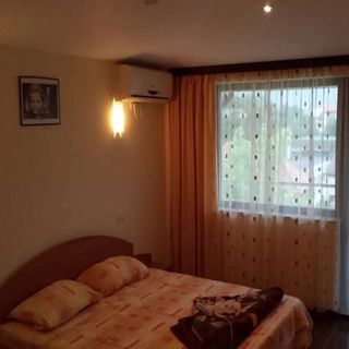 Vila Raduinea Eforie Nord (5)