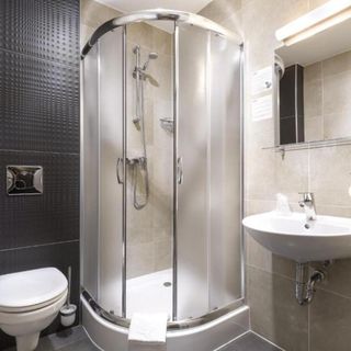 Hotel Picaro Żarska Wieś Północ (3)