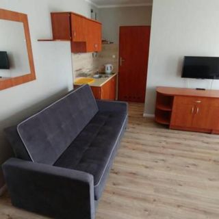 Apartamenty Afrodyta Karwia (5)