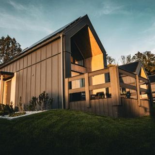 Bobrowe Wzgórza Resort (3)