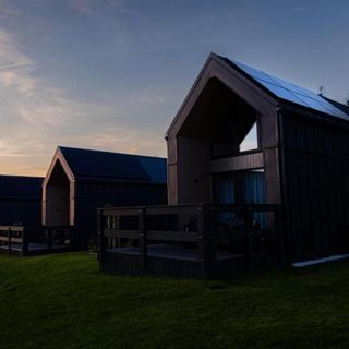 Bobrowe Wzgórza Resort (4)