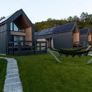 Bobrowe Wzgórza Resort (5)